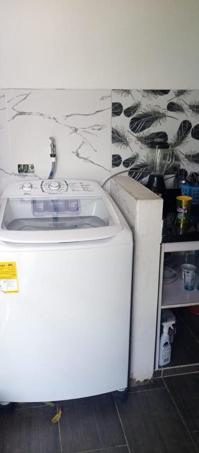 Lindo Apartamento Vacacional En Guaduas Bagian luar foto